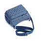 💖👜ΝΆΙΛΟΝ ΤΣΆΝΤΑ ΏΜΟΥ MESSENGER