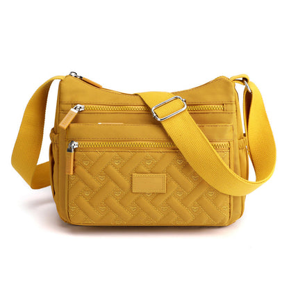 💖👜ΝΆΙΛΟΝ ΤΣΆΝΤΑ ΏΜΟΥ MESSENGER