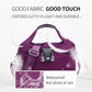 🔥 Προσφορά περιορισμένου χρόνου 50% OFF👜Μόδας Anti-theft Tote Bag
