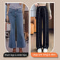 💖 COZY CHIC WIDE-LEG DRAWSTRING ΠΑΝΤΕΛΌΝΙ