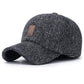 🔥Vásárolj 2-t, kapsz 1-et🧢Téli könnyű és meleg baseball sapka