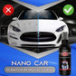 ✨1 + 1 ingyen✨Nano karceltávolító spray