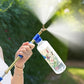 🏡💦Kézi sterilizáló permetező