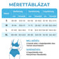 🌈Népszerű termék👙Női 2 darabos fürdőruha🏖️