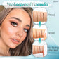 ⏰1+1 ingyen✨3D vízálló Microblading szemöldök toll