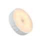 【🔥A legjobb energiatakarékos izzó 2026】Nagy hatékonyságú LED mozgó fény💡