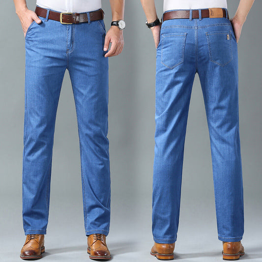 👖 ΑΝΔΡΙΚΆ ΤΖΙΝ ΧΑΛΑΡΆ ΊΣΙΑ