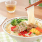 🍜Elektromos tésztagép otthoni használatra