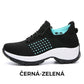 🔥👟 Νέα άνετα αθλητικά παπούτσια💁‍♀️