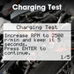 💥BT100 Τester για αυτοκίνητα μπαταρίες 12V Τester για φόρτιση