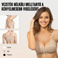 ✨1 + 1 ingyen👙2026-os új modell: elölcsatos, támasztó sportmelltartó