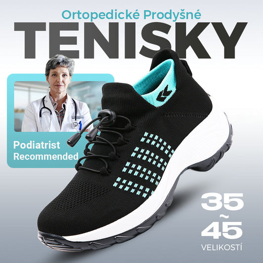 🔥👟 Νέα άνετα αθλητικά παπούτσια💁‍♀️