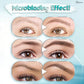 ⏰1+1 ingyen✨3D vízálló Microblading szemöldök toll