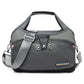 🔥 Προσφορά περιορισμένου χρόνου 50% OFF👜Μόδας Anti-theft Tote Bag