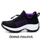 🔥👟 Νέα άνετα αθλητικά παπούτσια💁‍♀️