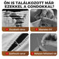 🧵✂️37db varrószerszámkészlet - Minden ruhadarabhoz alkalmas