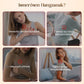 【1+1 ingyen】💖Nagyméretű fehérnemű
