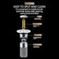 🏡1+1 INGYEN🚰 Rugós mosogatószűrő