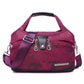 🔥 Προσφορά περιορισμένου χρόνου 50% OFF👜Μόδας Anti-theft Tote Bag