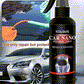 ✨1 + 1 ingyen✨Nano karceltávolító spray