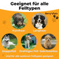 💥Többfunkciós állatfésű szőrcsomók eltávolításához🐶🐱