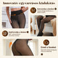 🌸Korlátozott ideig 50% kedvezmény😍Női termikus leggings