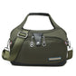 🔥 Προσφορά περιορισμένου χρόνου 50% OFF👜Μόδας Anti-theft Tote Bag