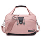 🔥 Προσφορά περιορισμένου χρόνου 50% OFF👜Μόδας Anti-theft Tote Bag