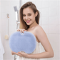 🥰 Zuhanyzó láb- és hátradörzsölő masszázspárna 🚿🧼
