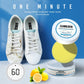 🔥Időkorlátozott 50% kedvezményes ajánlat!🍃Erőteljes többcélú tisztító krém