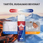 🔥1 + 1 ingyen 🔥Vízálló spray tömítőanyag szivárgásjavításhoz