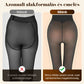 🌸Korlátozott ideig 50% kedvezmény😍Női termikus leggings