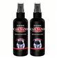 ✨1 + 1 ingyen✨Nano karceltávolító spray