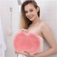 🥰 Zuhanyzó láb- és hátradörzsölő masszázspárna 🚿🧼