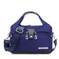 🔥 Προσφορά περιορισμένου χρόνου 50% OFF👜Μόδας Anti-theft Tote Bag