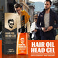 🔥 1+1 ingyen 🔥One-comb formázó-styling gél fésű