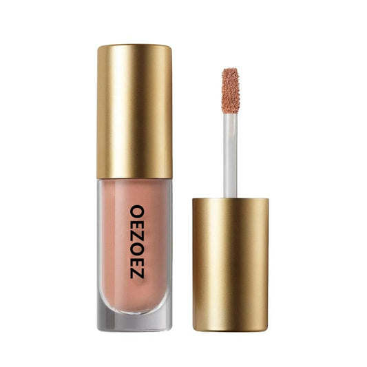 💄Σκιά ματιών με φόρμουλα που κολακεύει τα μάτια