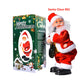 🎅ΔΙΑΣΚΈΔΑΣΗ ELECTRIC SANTA