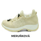 🔥👟 Νέα άνετα αθλητικά παπούτσια💁‍♀️