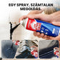 🔥1 + 1 ingyen 🔥Vízálló spray tömítőanyag szivárgásjavításhoz