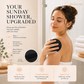 🌸50% kedvezmény!🧖‍♀️Fürdőszivacsok – Gyengéden hámlasztanak, ragyogóbbá varázsolják a bőrt🛀
