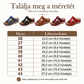 💥Prémium Bőr Női Szandál – Lábközép-boltozat Támasztással🤎