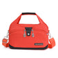 🔥 Προσφορά περιορισμένου χρόνου 50% OFF👜Μόδας Anti-theft Tote Bag