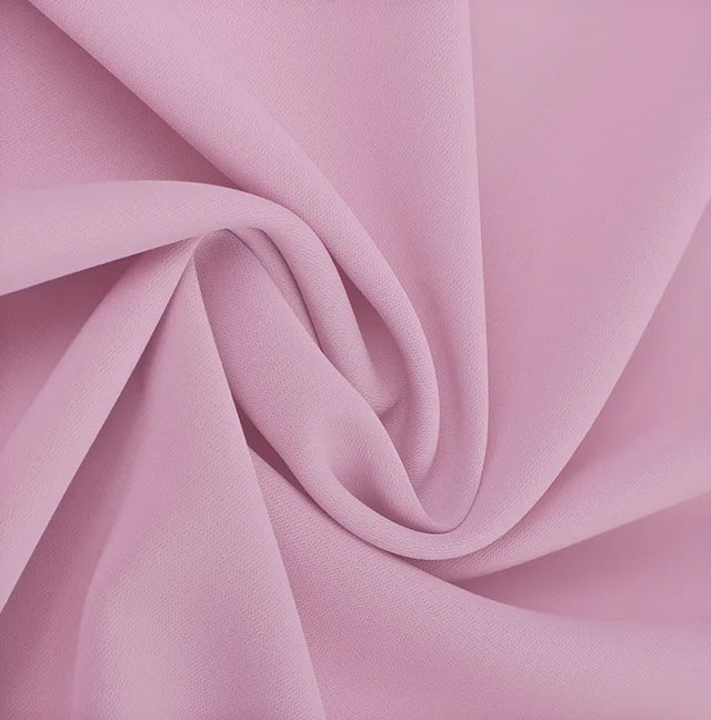 🌸2025 Elegáns kétrészes Colorblock készlet flitterekkel-2