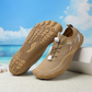 🌊Unisex könnyű gyorsan száradó vízi cipő 👟