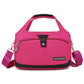 🔥 Προσφορά περιορισμένου χρόνου 50% OFF👜Μόδας Anti-theft Tote Bag