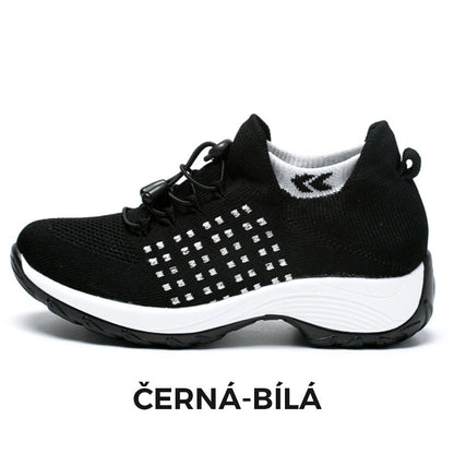 🔥👟 Νέα άνετα αθλητικά παπούτσια💁‍♀️