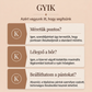 💥Prémium Bőr Női Szandál – Lábközép-boltozat Támasztással🤎