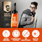 🔥 1+1 ingyen 🔥One-comb formázó-styling gél fésű