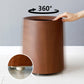 🛋️50% kedvezmény! 🔄360°-ban forgó kerekek – univerzális, strapabíró és könnyen gördülő